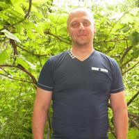 Отзыв от Егор - Виза Destination Thailand