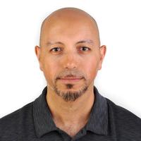 Отзыв от Степан - Виза Destination Thailand