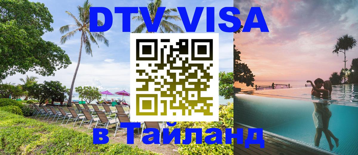 Оформление DTV визы под ключ: стоимость и тарифы, только загранпаспорт - Волгоград  08.01.2026 